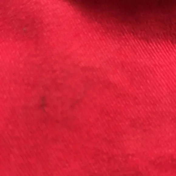 - Disney Winnie the Pooh and Tiger too tote. Great condition - Picture 9 of 9